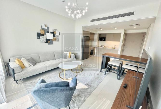 978056 - Property Image 2