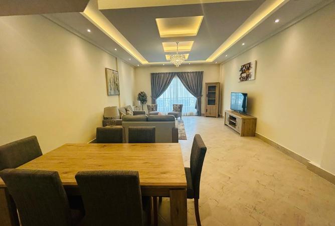 968378 - Property Image 2