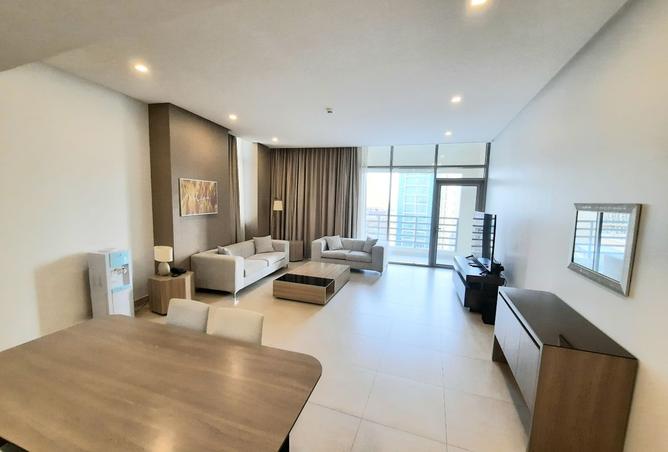 971681 - صورة العقار 2