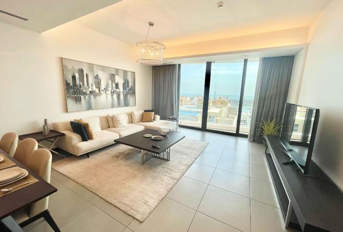 976432 - Property Image 3