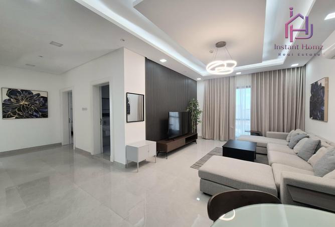 965379 - صورة العقار 2
