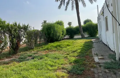 Villa - 3 Bedrooms - 3 Bathrooms for rent in Hamala - Northern Governorate