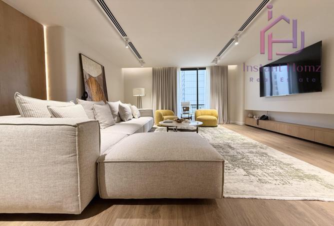 954638 - Property Image 2