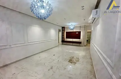 Apartment - 3 Bedrooms - 3 Bathrooms for sale in Al Bahair - Riffa - Southern Governorate
