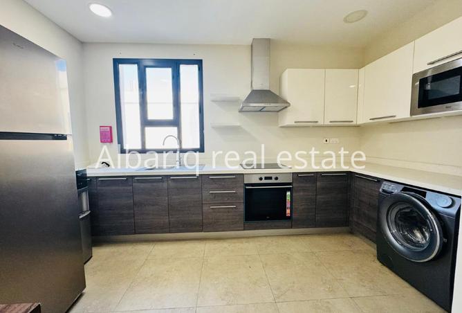 970912 - صورة العقار 2