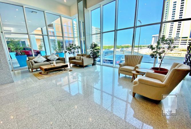 809861 - صورة العقار 3