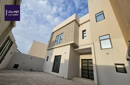 Outdoor Building image for: Villa - 3 Bedrooms - 5 Bathrooms for sale in Sitra - Central Governorate, Image 1