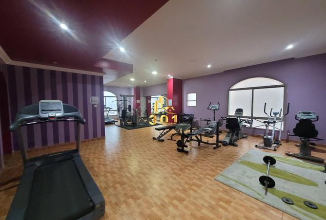 970049 - صورة العقار 3