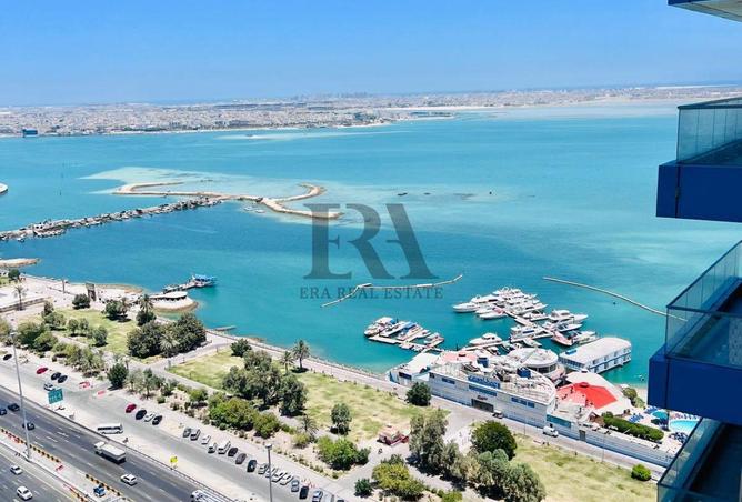 978737 - Property Image 3