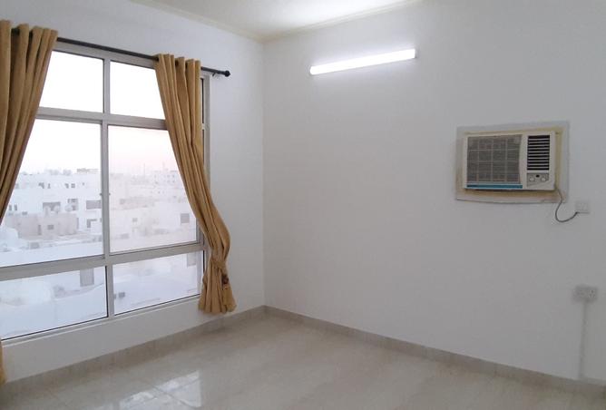 951940 - صورة العقار 2