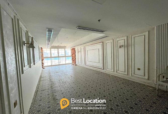 955066 - صورة العقار 2