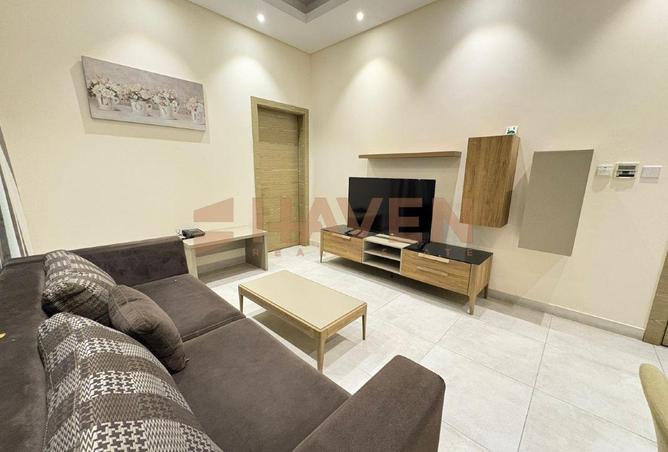 992229 - صورة العقار 2