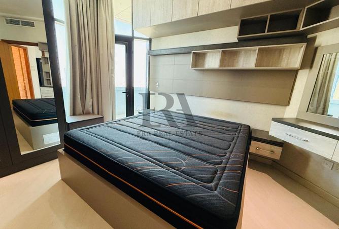 959306 - Property Image 2