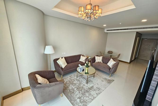 962196 - Property Image 3