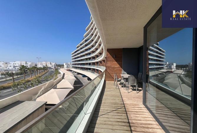 989951 - Property Image 3