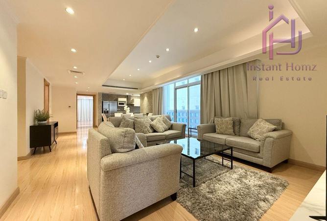 987041 - Property Main Image