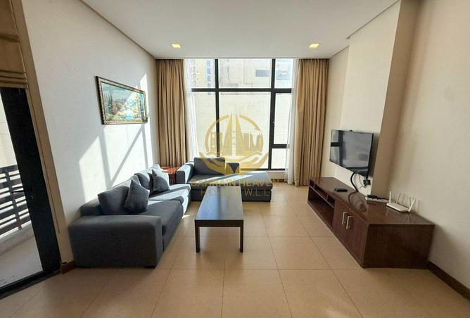 974199 - الصورة الرئيسية للعقار