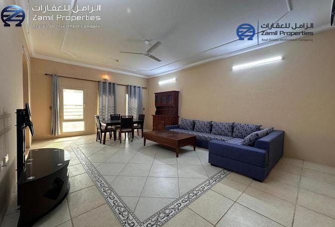 879534 - صورة العقار 2