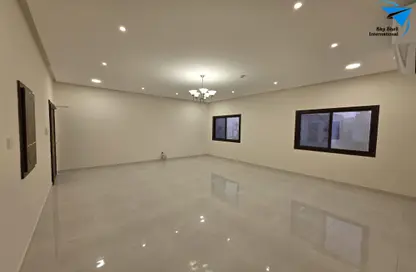Apartment - 2 Bedrooms - 2 Bathrooms for rent in Saar - Northern Governorate