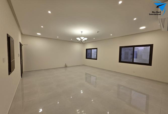 958707 - Property Main Image