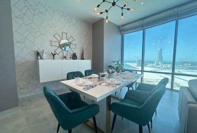 976743 - صورة العقار 3