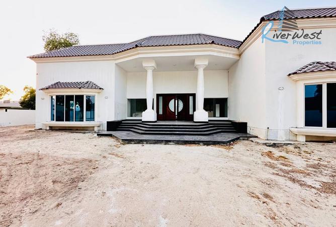 992159 - صورة العقار 3