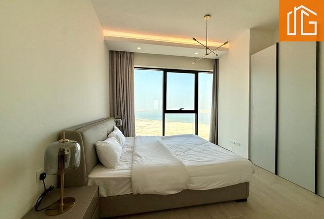 974810 - صورة العقار 2