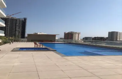 Apartment - 2 Bedrooms - 2 Bathrooms for sale in Amwaj Islands - Muharraq Governorate Apartment - 2 Bedrooms - 2 Bathrooms for sale in Amwaj Islands - Muharraq Governorate