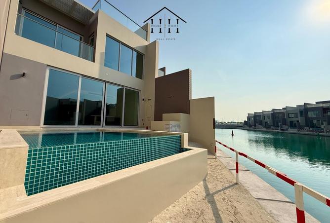 970983 - Property Main Image