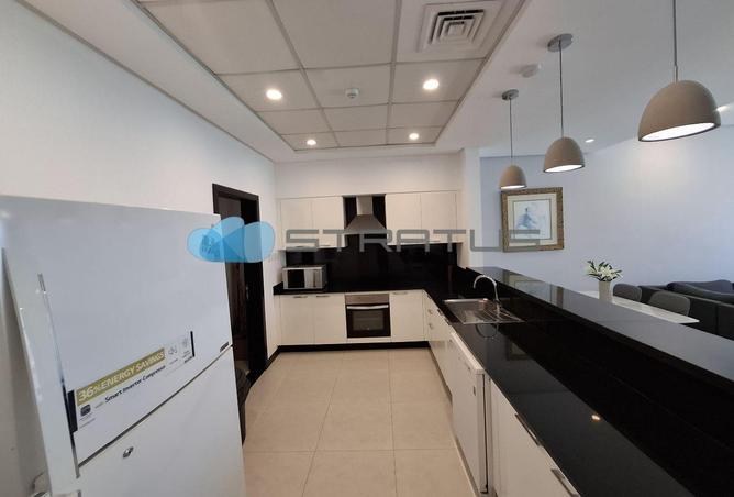 940631 - Property Image 3