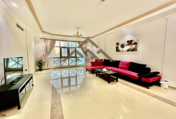 987767 - الصورة الرئيسية للعقار