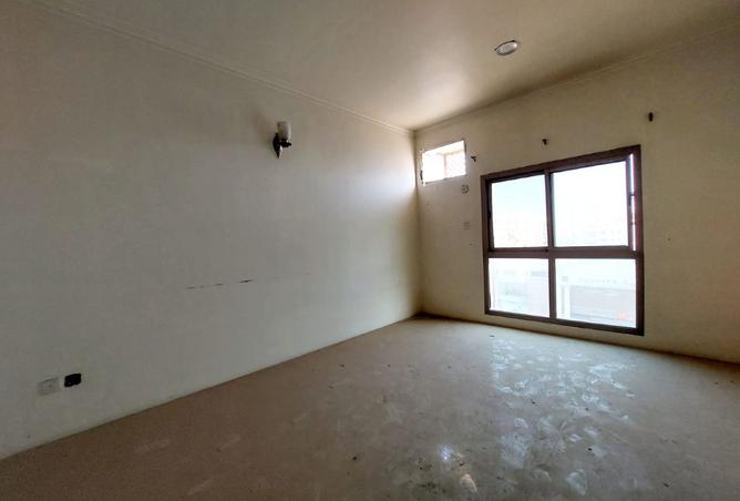 984516 - صورة العقار 3