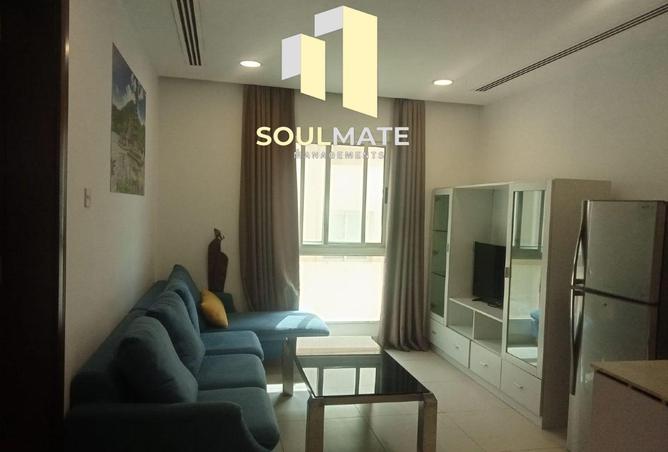 959850 - Property Main Image