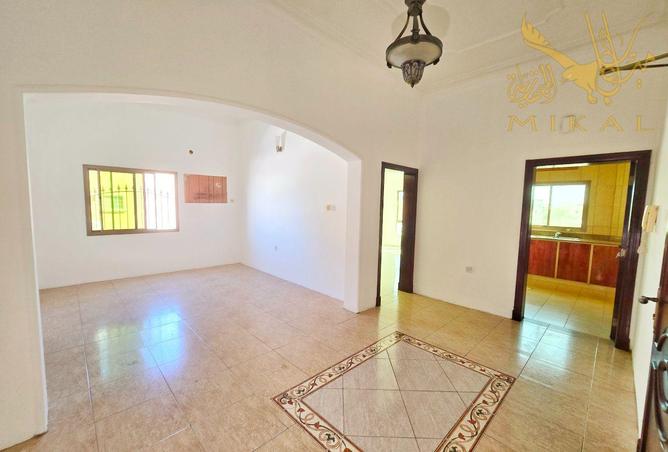 966469 - صورة العقار 2