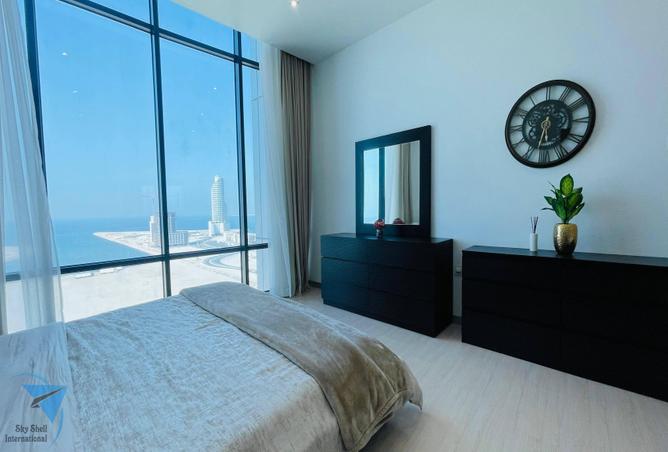 959969 - Property Image 2