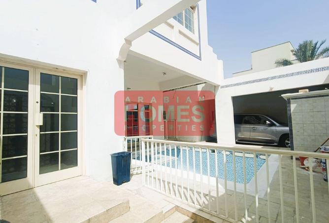 938276 - Property Main Image