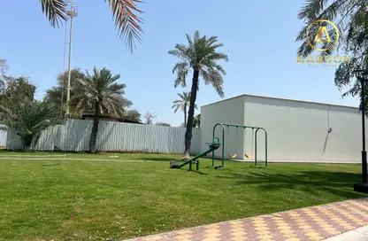 Apartment - 3 Bedrooms - 3 Bathrooms for rent in Jannusan - Northern Governorate