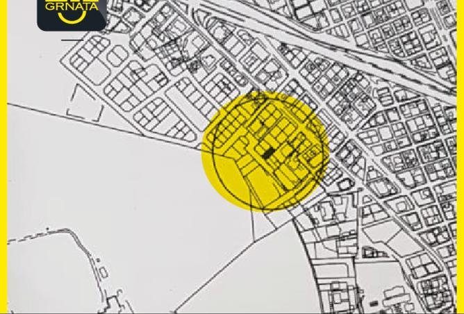 819588 - صورة العقار 2