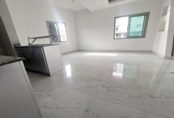 980448 - Property Main Image