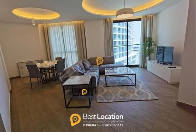 861840 - Property Main Image