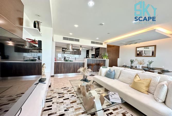 967295 - Property Image 2