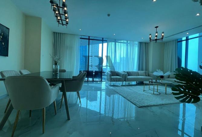 987235 - صورة العقار 3