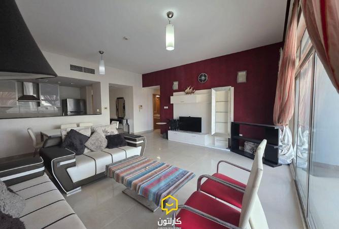 984854 - Property Main Image