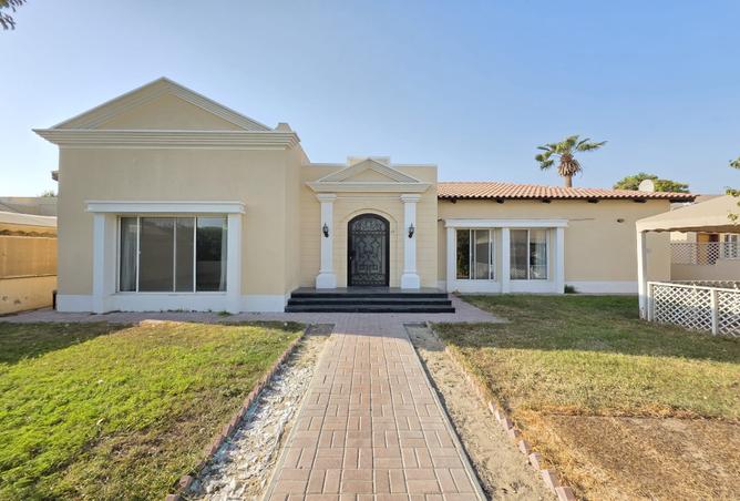 967986 - الصورة الرئيسية للعقار