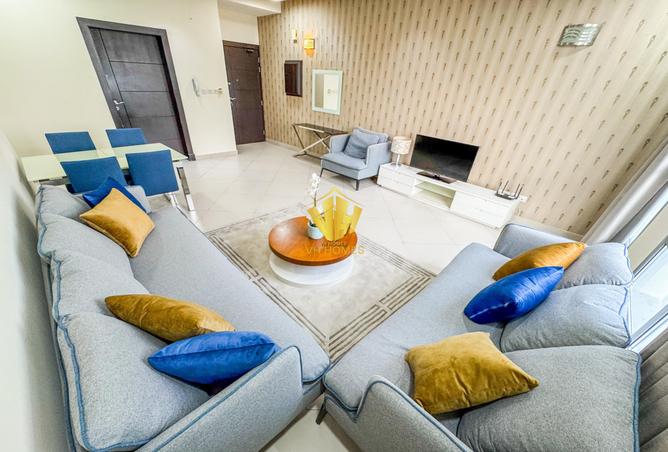 982517 - Property Image 2