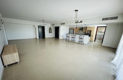 Apartment - 3 Bedrooms - 3 Bathrooms for sale in Amwaj Homes - Amwaj Islands - Muharraq Governorate