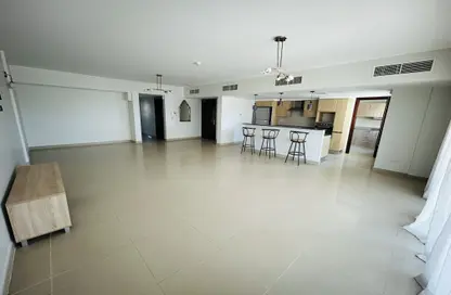 Apartment - 3 Bedrooms - 3 Bathrooms for sale in Amwaj Homes - Amwaj Islands - Muharraq Governorate