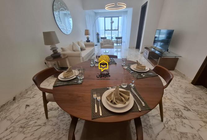 921384 - Property Image 3