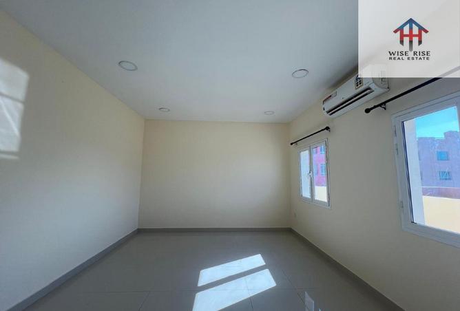 974083 - Property Image 3