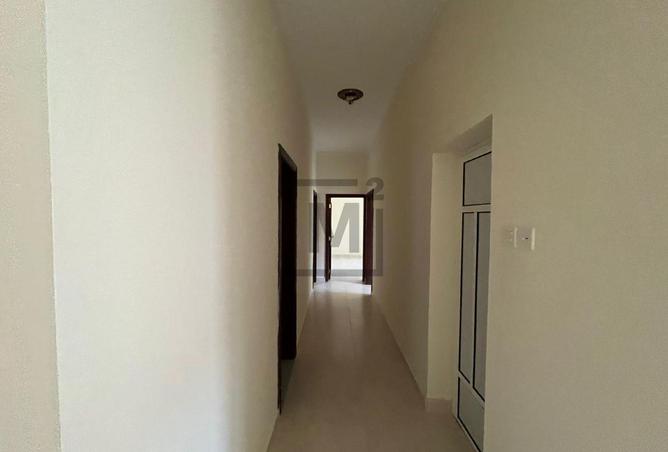 968376 - Property Image 2